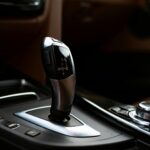 gasolina, gasóleo elétrico