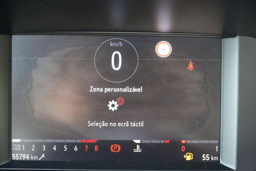 Imagem veículo