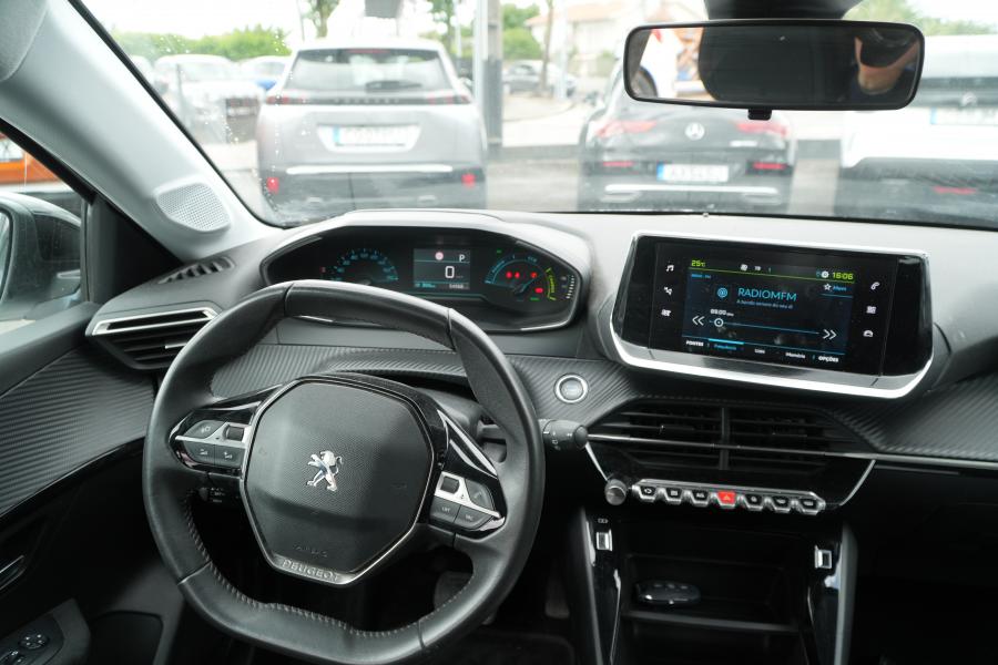 Imagem veículo