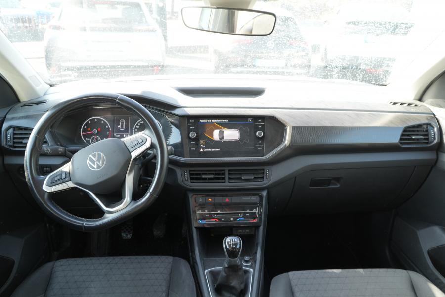 Imagem veículo