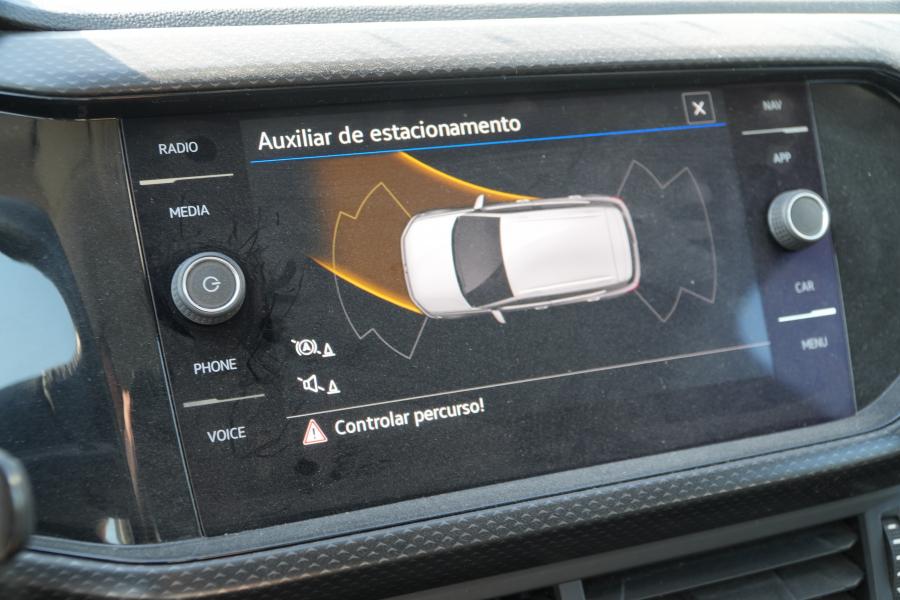 Imagem veículo