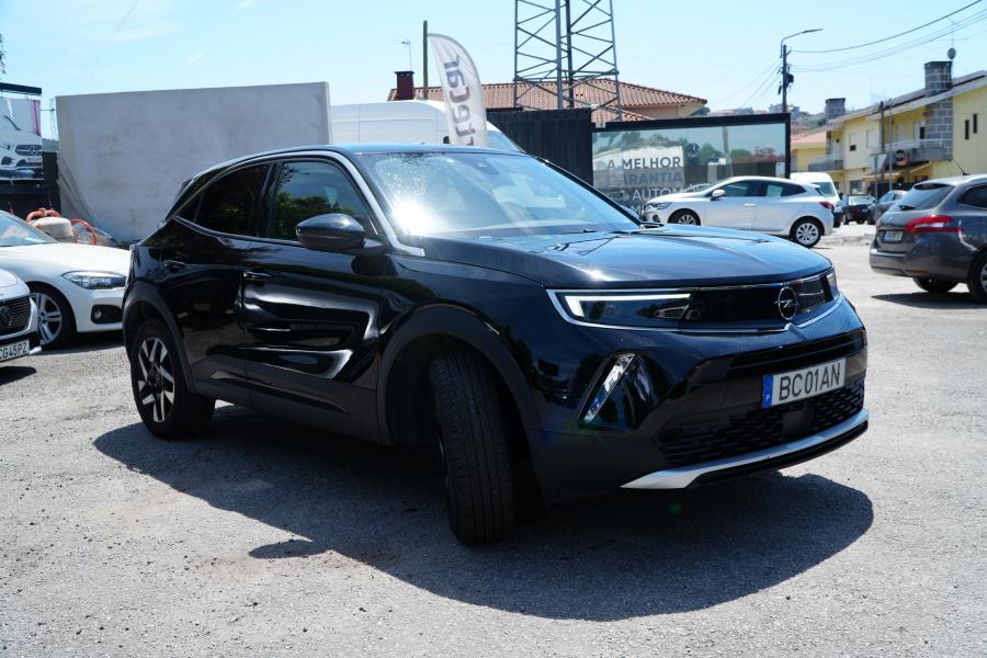 Imagem veículo