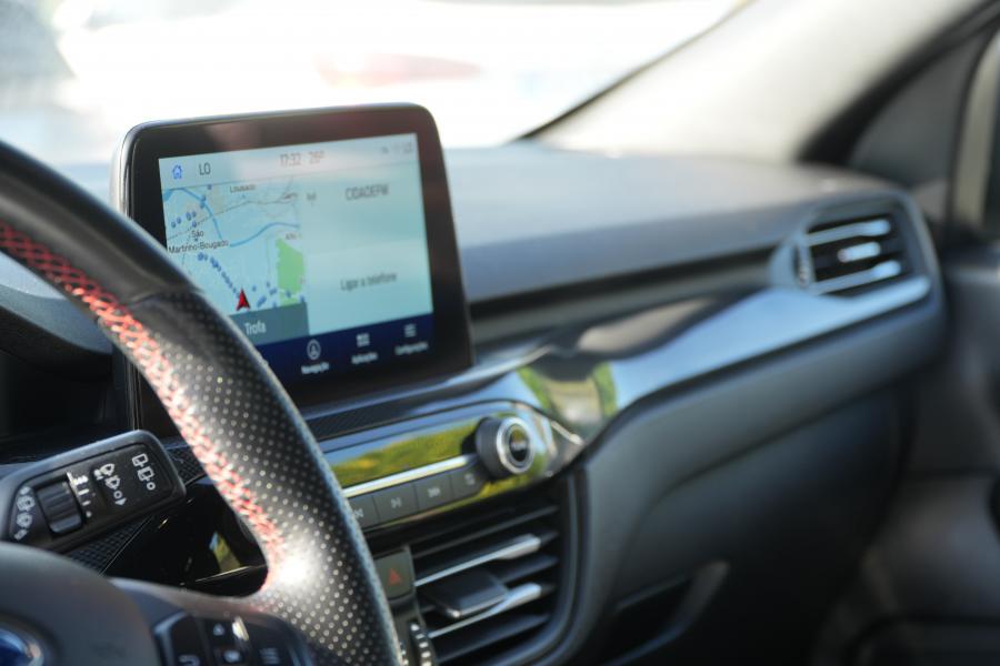 Imagem veículo
