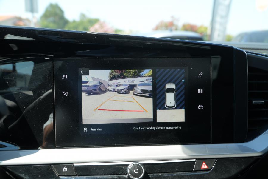 Imagem veículo