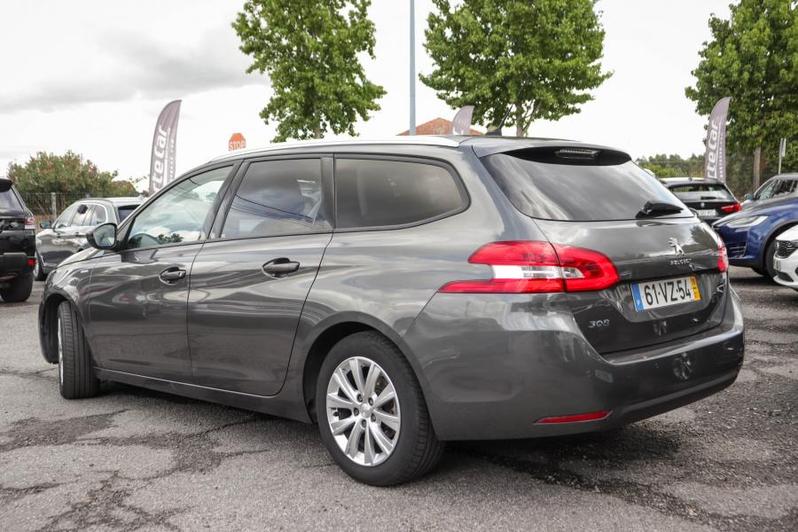 Imagem veículo