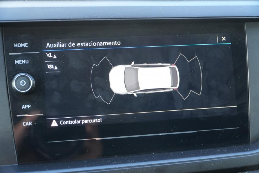 Imagem veículo