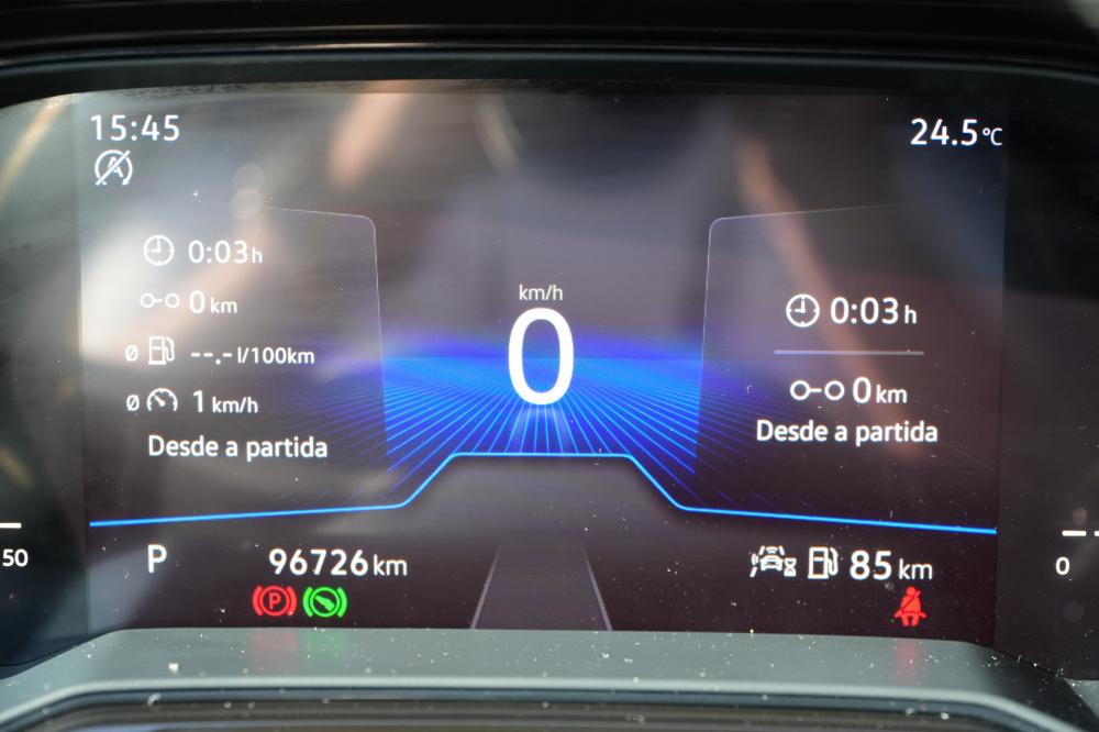 Imagem veículo