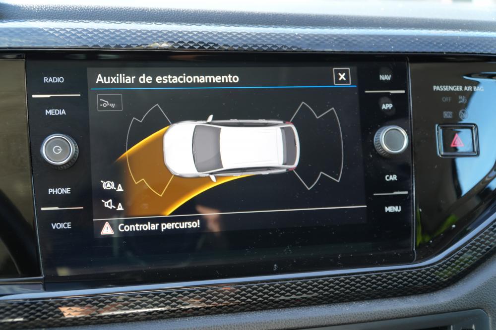 Imagem veículo