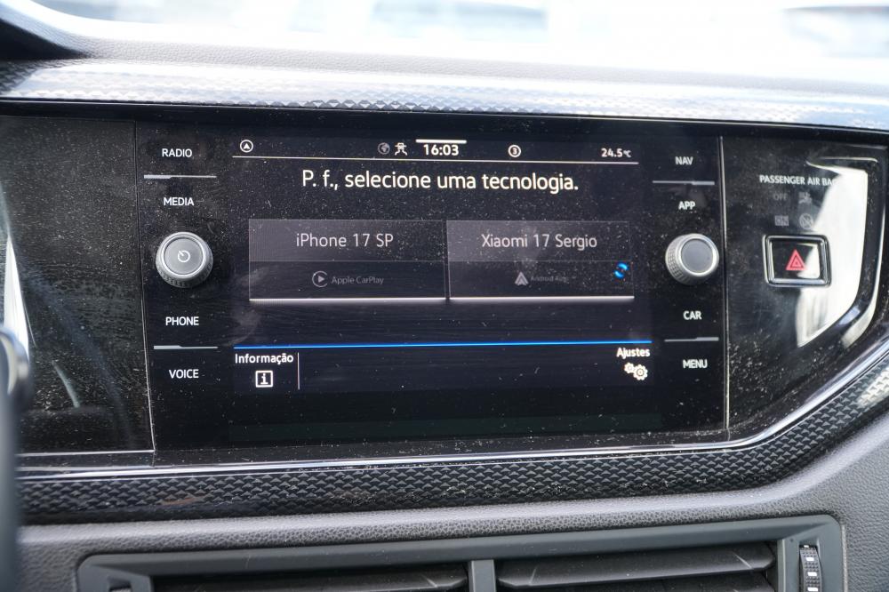 Imagem veículo